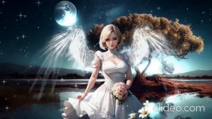 Букет твоих цветов