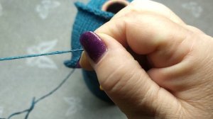 Триостарты марта. Вступление.