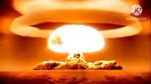 Смонтировал видео который мне отправил друг