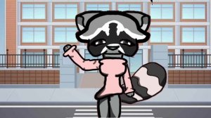 Я ДУМАЛА БУДЕ ХУЖЕ😍😍😍