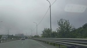 ПУСТЬ НАШ ГРУЗОВИК ЧЕРЕЗ БУРЮ ПРОБЬЁТСЯ. Я ХОЧУ, ШОФЁР, ЧТОБ ТЕБЕ ПОВЕЗЛО