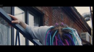 ShadowPrestok- НЕ ХВАТИТ! (Официальный клип 2020)