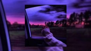 вайбовые треки _ плейлист _ speed up