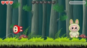 КРАСНЫЙ ШАРИК, , ЧЁРНЫЙ БЕСПОЩАДНЫЙ КВАДРАТ.  КРАСНЫЙ ШАРИК И ПЕРСОНАЖИ