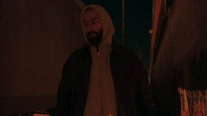 Miyagi & Эндшпиль - ANABIOS (Official Album Teaser)