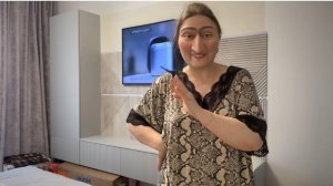 НЕ УМЕЮ ГОТОВИТЬ 🥬 ФЕДЯ СНОВА МАСТЕРИТ 🤗 ЗАКАЗАЛА ПОДАРОК К 8 МАРТА 😂