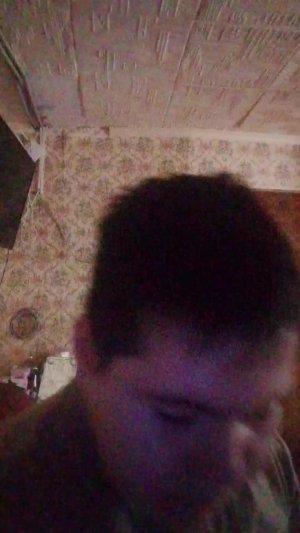 Я буду играть в шутер