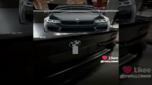 Эдит с лайка