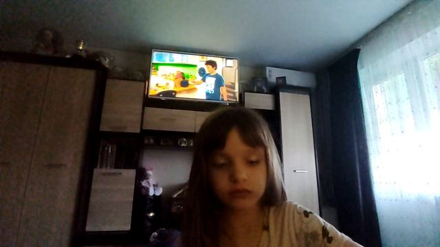 VID_20260301_172934.mp4 смотреть онлайн