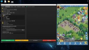 Tiles Survive бот 2026