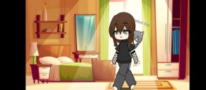 кто живёт в Ангарске?