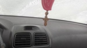 Мопеды сериал | Серия 2002