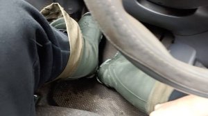 Мопеды сериал | Серия 2141