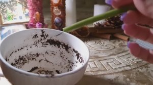 ❓КОГДА БУДЕТ ВСТРЕЧА ✨🌛