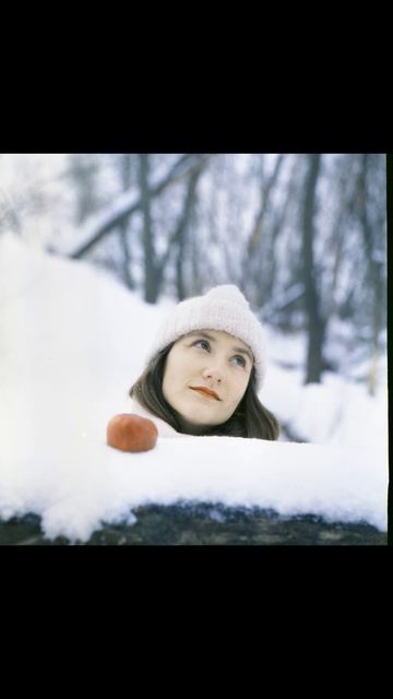 Снимаю портеры на Phoenix ll, часть 4.