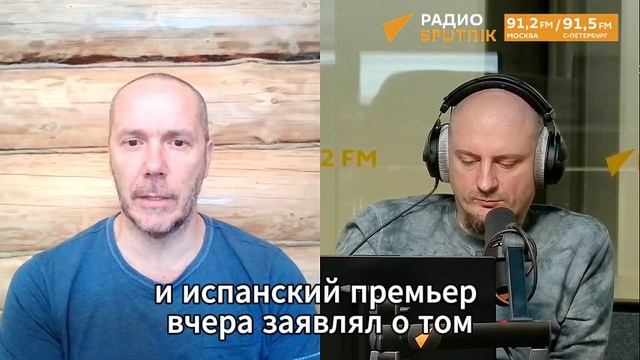 Затяжной конфликт с Ираном усилит внутренние разногласия в США перед выборами в Конгресс