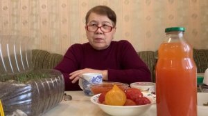 Ура! Лук взошел. Отвечаю на вопросы друзей , по просьбе.