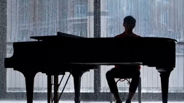 Молчим - молчим. смотреть онлайн