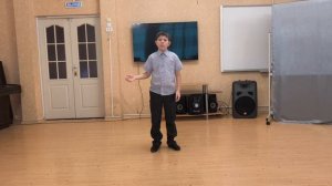 Стихи о боге