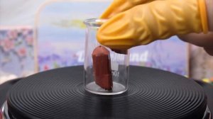 Hours Satisfying Makeup Repair ASMR💄Simple Ways to Fix and Decorate Your Old Makeup at Home