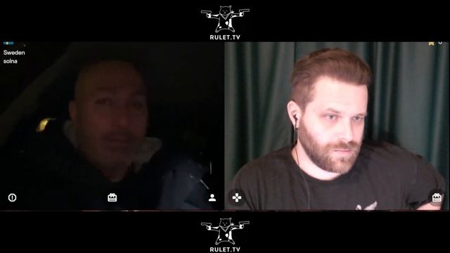 немножко психолог) (НС 31.01.26) ПЕРЕЗАЛИВ смотреть онлайн