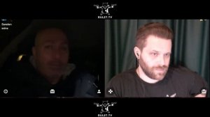 немножко психолог) (НС 31.01.26) ПЕРЕЗАЛИВ