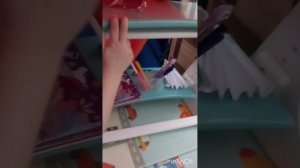 стройка домиков 2(домики ненастоящие)