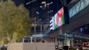 Кamro *"Allo Allo""ДУБАЙ  фЕВРАЛЬ. 2026.ПРИГЛАШАЮ ВАС ПОГУЛЯТЬ ЗДЕСЬ. ВОТ ТАКАЯ КРАСОТА😍💓...