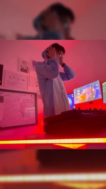 ПИЖАМНЫЙ ДВИЖ #1 | HalloW WIN | Rave & EDM Festival Mix