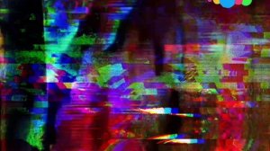 Masha_dead2014 (REMADE, original by Toed_classic)