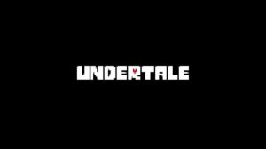 песня Finale из Undertale (взято)