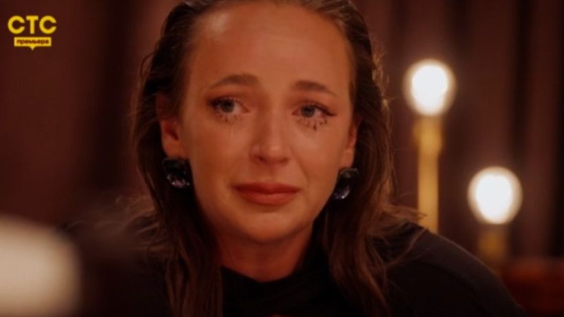 Тайный миллионер от 1.03.2026 анонс выпуска, что будет в эфире смотреть онлайн