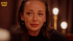 Тайный миллионер от 1.03.2026 анонс выпуска, что будет в эфире