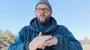 № 7024 Интересные вести