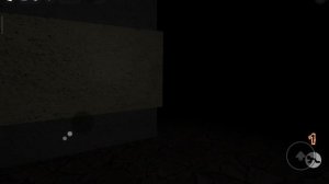 😂Накопил на переключателя и затролил друга и рандомов в Мурино хорор😂