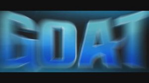 Трейлер мультфильма «GOAT: Мечтай по-крупному» (2026)