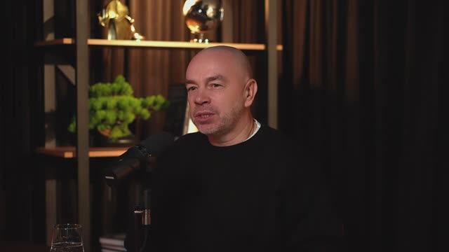 DJ Fonar Funny House