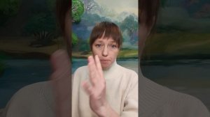 Мыть или не мыть вымя козе? Выбираем свой вариант.