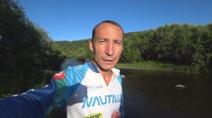 Поломка — не беда, новая камера — да!