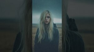 две дороги.mp4