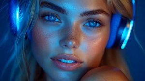 Melodic Trance Voyage  Deep & Atmospheric Flow 2026