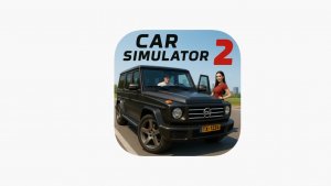 Песня Зверополис симулятор автомобиля два музыка.