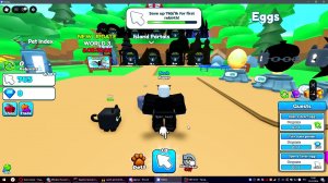 ОТВЕЧАЮ НА ВАШИ ВОПРОСЫ