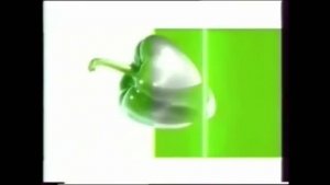 Заставки рекламы (ТВЦ, 2002-2004)