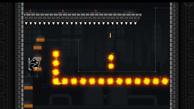 💥🔥КАК ПОЛУЧИТЬ все МОНЕТЫ в ОБНОВЛЕНИИ 2.2 | Geometry Dash🔥💥👍👌👍😁