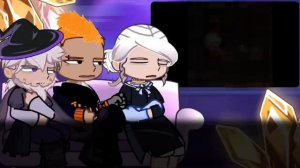 Реакция Новой Ветки На Лололошку [1 Часть]