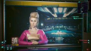 ИИ в будущем