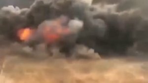 Смешарики: ЛЯ! мем