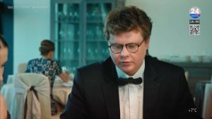 МАРИУПОЛЬ 24