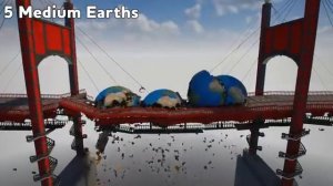 Мультик про шары